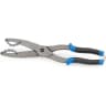CHAVE K7 PARK TOOL CP-1.2 imagem 1