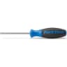 CHAVE NIPPLE PARK TOOL SW-16.3 imagem 1