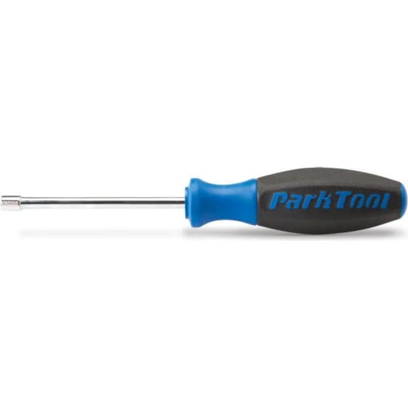 CHAVE NIPPLE PARK TOOL SW-18