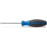 CHAVE NIPPLE PARK TOOL SW-18 imagem 1