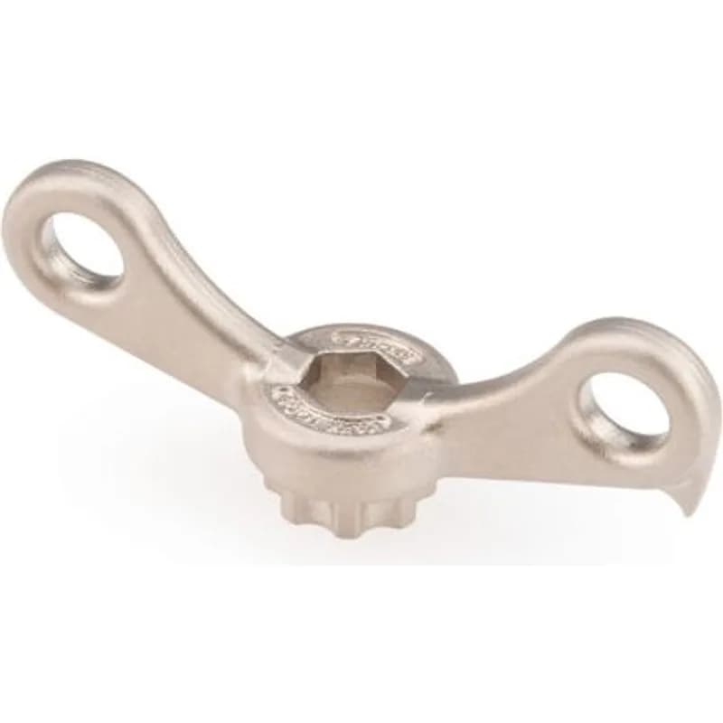 CHAVE PARAFUSO CRANK PARK TOOL BBT-10.2