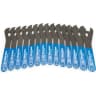 CHAVE CONE PARK TOOL SCW-SET.3 imagem 1