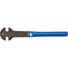 CHAVE PEDAL PARK TOOL PW-3 imagem 1