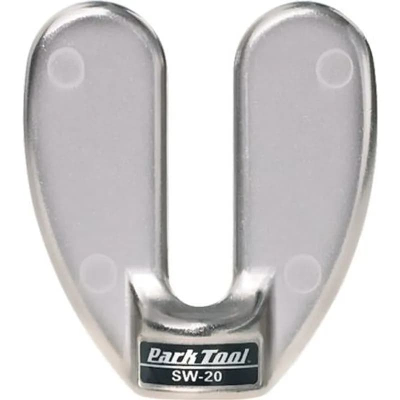 CHAVE NIPPLE PARK TOOL SW-20C
