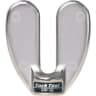 CHAVE NIPPLE PARK TOOL SW-20C imagem 1