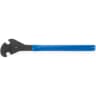 CHAVE PEDAL PARK TOOL PW-4 imagem 1