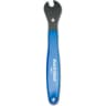 CHAVE PEDAL PARK TOOL PW-5 imagem 1