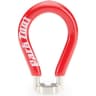CHAVE RAIO PARK TOOL SW-2C imagem 1