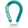 CHAVE RAIO PARK TOOL SW-1C imagem 1