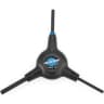 CHAVE Y HEX PARK TOOL AWS-1 imagem 1