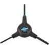 CHAVE Y HEX BALL PARK TOOL AWS-8 imagem 1