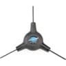 CHAVE Y HEX PARK TOOL AWS-3 imagem 1