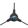CHAVE Y HEX PARK TOOL AWS-7 imagem 1