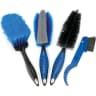 ESCOVA KIT PARK TOOL BCB-4.2 imagem 1