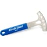 ESPACADOR PASTILHA PARK TOOL PS-1 imagem 1