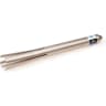 EXTRATOR CONE PARK TOOL RT-1 imagem 1