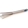 EXTRATOR CONE PARK TOOL RT-2 imagem 1