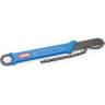 EXTRATOR K7 PARK TOOL SR-18.2 imagem 1