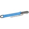 EXTRATOR K7 PARK TOOL SR-12.2 imagem 1