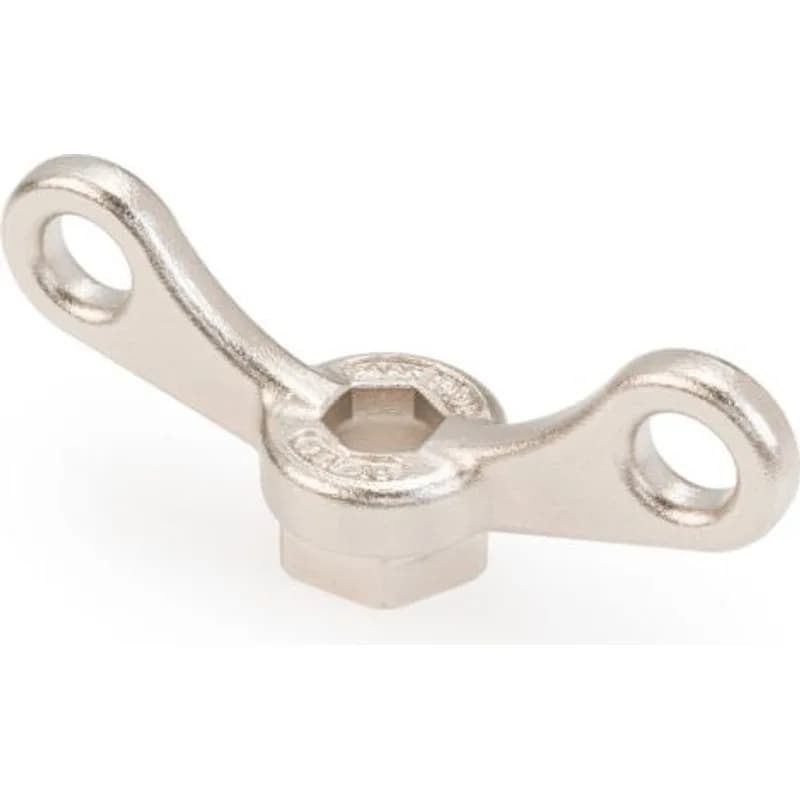 EXTRATOR CRANK PARK TOOL BBT-16