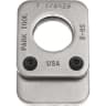 GUIA CORTE PARK TOOL SG-2 imagem 1