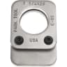 GUIA CORTE PARK TOOL SG-3 imagem 1
