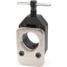 GUIA CORTE PARK TOOL SG-6 imagem 1