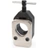 GUIA CORTE PARK TOOL SG-8 imagem 1