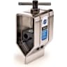 GUIA CORTE PARK TOOL SG-7.2 imagem 1