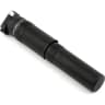 BOMBA BIKE SPECIALIZED AIR TOOL BIG BORE imagem 1