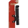BOMBA BIKE SPECIALIZED AIR TOOL BIG BORE imagem 2