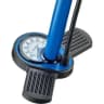 BOMBA PISO PARKTOOL PFP-8 imagem 2