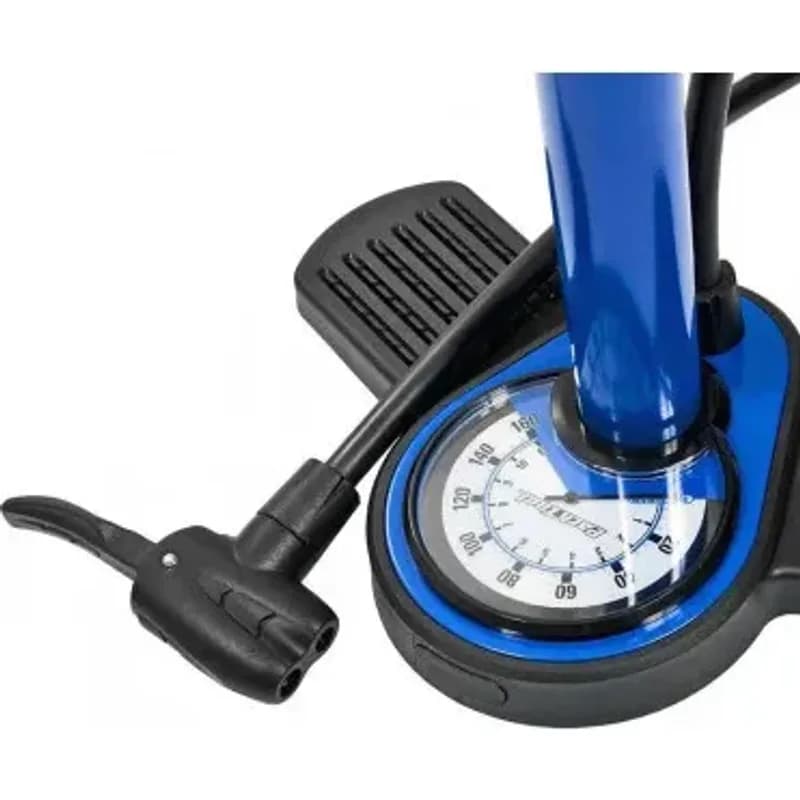 BOMBA PISO PARKTOOL PFP-8 — imagem 3