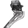 CAMBIO DT SHIMANO R9250 DI2 imagem 1