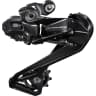 CAMBIO TR 12V SHIMANO R9250 DI2 imagem 1