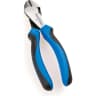ALICATE CORTE PARK TOOL SP-7 imagem 1
