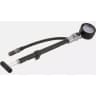BOMBA SUSPENSAO SPECIALIZED AIR TOOL SHOCK imagem 1