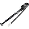 BOMBA SUSPENSAO ROCK SHOX 300PSI DIGITAL imagem 1