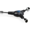 CHAVE BOCA Y PARK TOOL ST-3 imagem 2