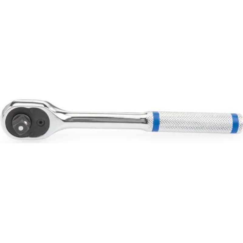 CHAVE CATRACA PARK TOOL SWR-8 — imagem 2