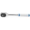 CHAVE CATRACA PARK TOOL SWR-8 imagem 2
