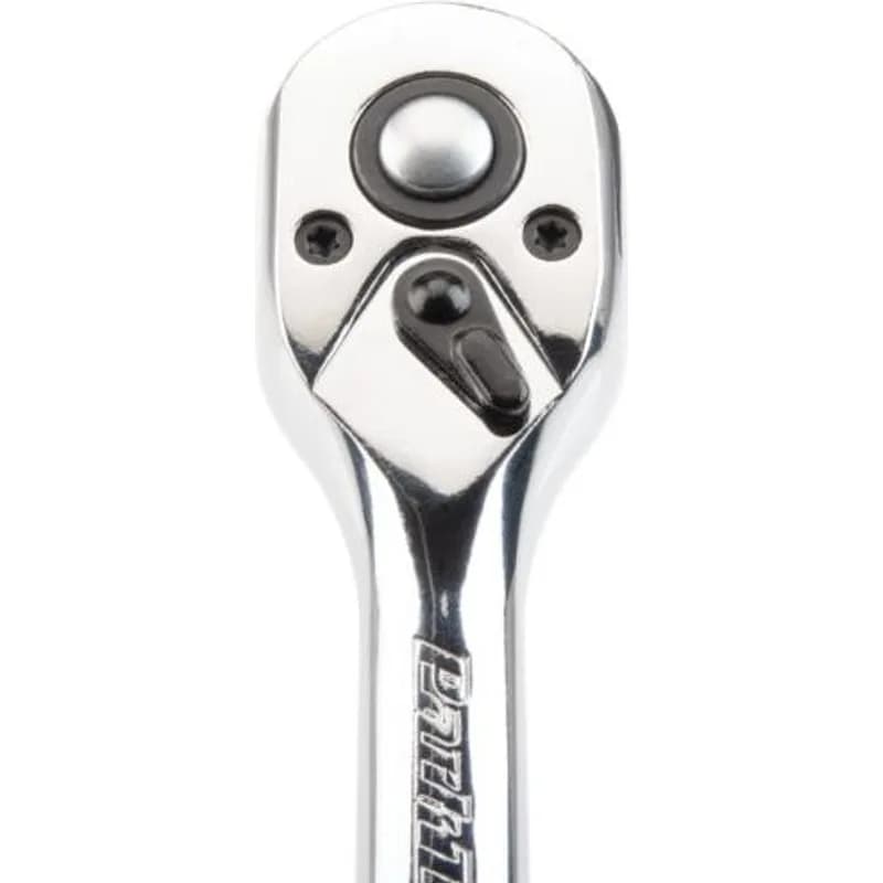 CHAVE CATRACA PARK TOOL SWR-8 — imagem 3