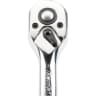 CHAVE CATRACA PARK TOOL SWR-8 imagem 3
