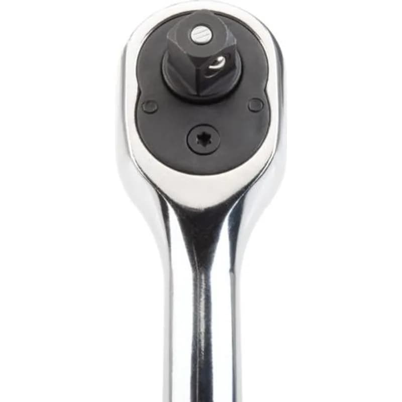 CHAVE CATRACA PARK TOOL SWR-8 — imagem 4