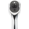 CHAVE CATRACA PARK TOOL SWR-8 imagem 4