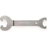 CHAVE CENTRO PARK TOOL HCW-11 imagem 2