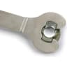 CHAVE CENTRO PARK TOOL HCW-11 imagem 3