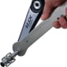 CHAVE CENTRO PARK TOOL HCW-16 imagem 3