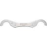 CHAVE CENTRO PARK TOOL HCW-17 imagem 3