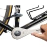 CHAVE CENTRO PARK TOOL HCW-4 imagem 2